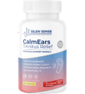 Silen Sense Calm Ears — Bouteille