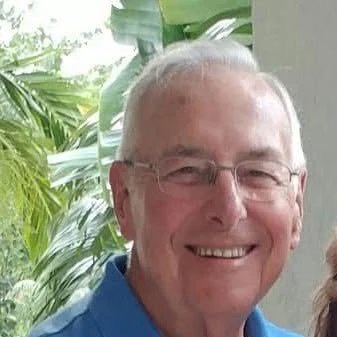 Thomas R.